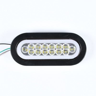 LED Truck Taillight Side Light for Truck